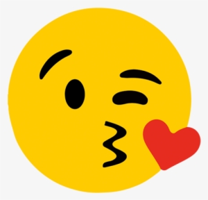emoji face png download - 3724*3724 - Free Transparent Emoji Face png  Download. - CleanPNG / KissPNG