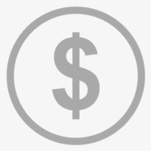 Copy Of Etsy Shop Icon Untitled Design - Emoji Money Mouth Png