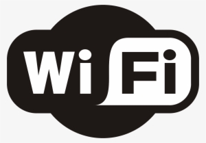 Icon Png - Wifi Icon Png Transparent