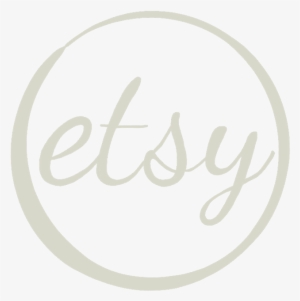 Etsy Shop - Life Gets Too Hard To Standakneel Dandelion Wisps 10