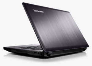 Lenovo Laptop Lenovo Z480 Gray Back - Lenovo Laptop Models 2014
