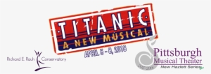 Original Soundtrack - Titanic (cd)