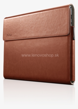 Lenovo Yoga 900 Laptop Sleeve - Wallet