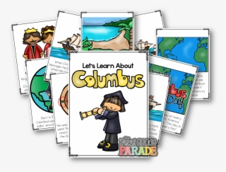 I Also Included Printable Story Vocabulary Cards And - First Grade