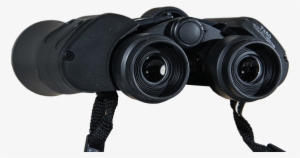 binocular right view - instrument to see distant object