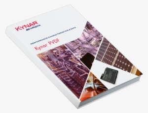 Download The Performance Characteristics & Data Brochure - Polymer