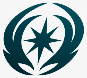 Fire Emblem Revelations Logo