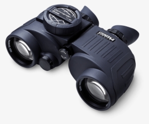 A Pair Of Excellent Binoculars Such As These Steiner - Steiner Marine Binoculars