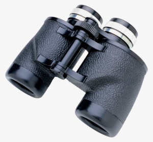 Binocular Png Image Without Background - Colors