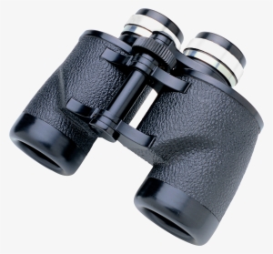 binocular png image without background - colors