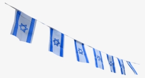 israeli flag transparent png, israeli flag transparent - transparent israel flags png