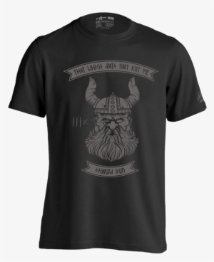 Viking-png - Triple G Mexican Style Shirts
