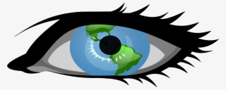 All Photo Png Clipart - Eyes Have It By Ruskin Bond