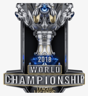 Team Liquid Knocked Out Of League Of Legend Worlds - Lol World Championship 2018