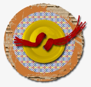 *✿**✿*boton*✿**✿* - Circle