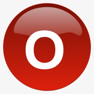 Small - Realtemp Logo