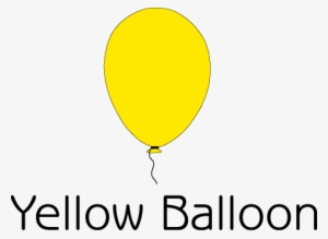 Balloon