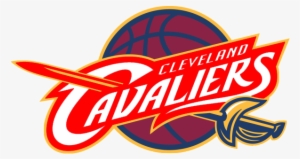 Cleveland-cavaliers - Cleveland Cavaliers Logo 2018