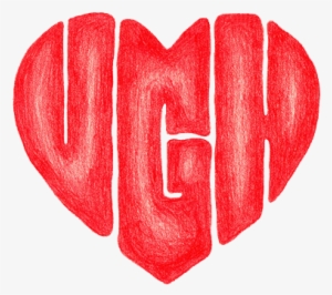 Red Png Tumblr - Quoteskine