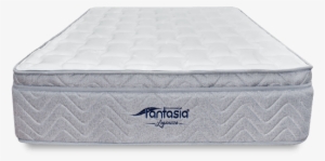 Colchon-boton - Mattress