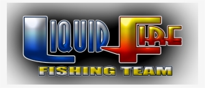 Liquid Fire Fishing Team - Taco Metals, Inc.