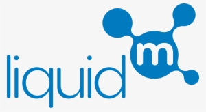 Liquidm Technology Gmbh - Liquidm Logo