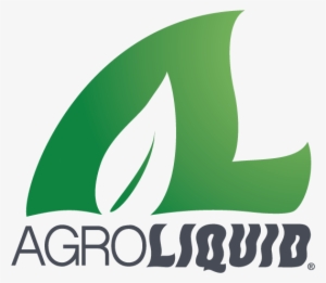 Join Our Team - Agro Liquid