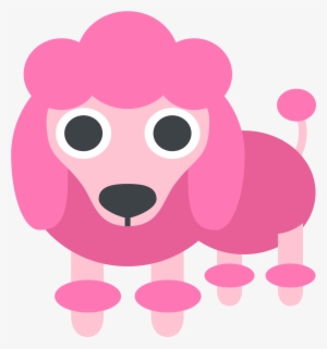 Open - 🐩 Emoji