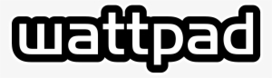 Wattpad Logo - Wattpad Png