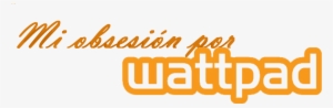 Wattpad Logo Hd