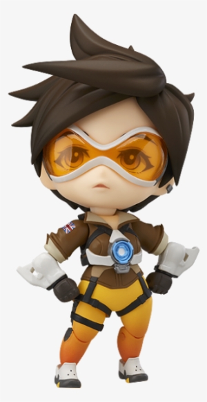 Tracer: Skins - Liquipedia Overwatch Wiki