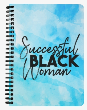 Successful Black Woman - Sun Backpack By Sampleleg