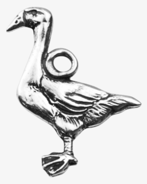 Goose - Dodo