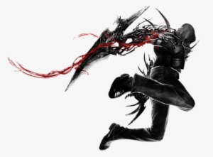 Share This Image - Assassin's Creed Transparent Png