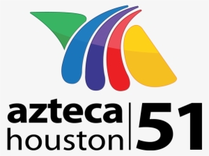 Azteca-houston - Azteca America