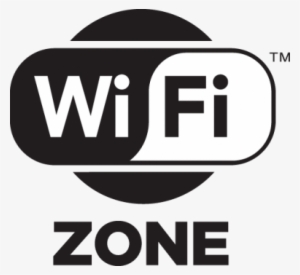 Wifi Zone Logo - Wifi Zone Logo Vector