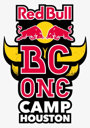 Red Bull Bc One Camp Houston - Red Bull Bc One 2018