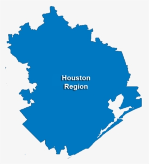 Empire Today In Houston - Houston Region