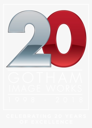 20th-logo - Houston