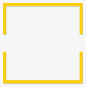 Programable Desde - Comic Border Png