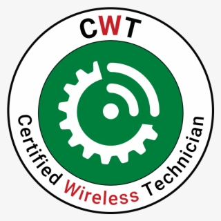 Certified Wireless Technician - Certified Wireless Network Expert