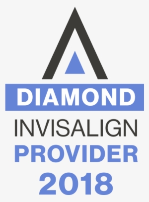 Home - Diamond Invisalign Provider
