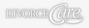 Divorcecare - Graphic Design