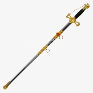 Katana Silhouette Png Image Transparent Download - Wooden Katana Sword