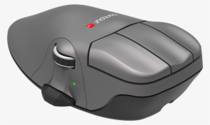 $89 - - Computer Mouse