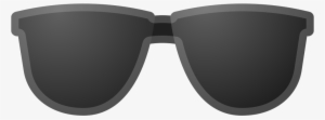 Download Svg Download Png - Sunglasses