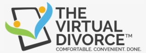 It's Not Your Bff's Divorce - Virtual Divorce Paper
