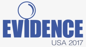 Evidence Usa - Center Against Domestic Violence