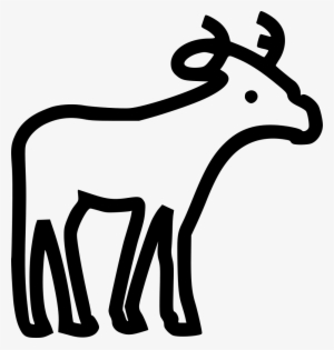 Png File Svg - Scalable Vector Graphics