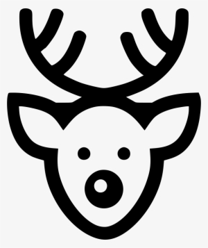 Moose Comments - Icon